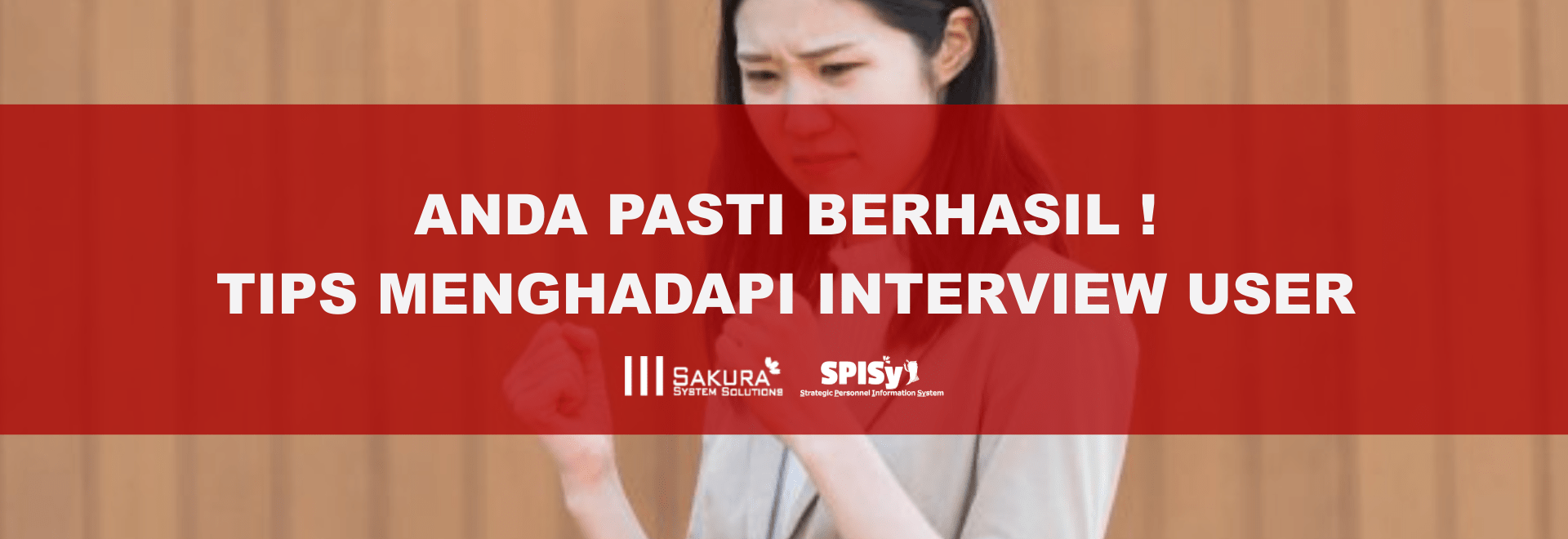 Tips Menghadapi Interview User Dan Contoh Pertanyaannya