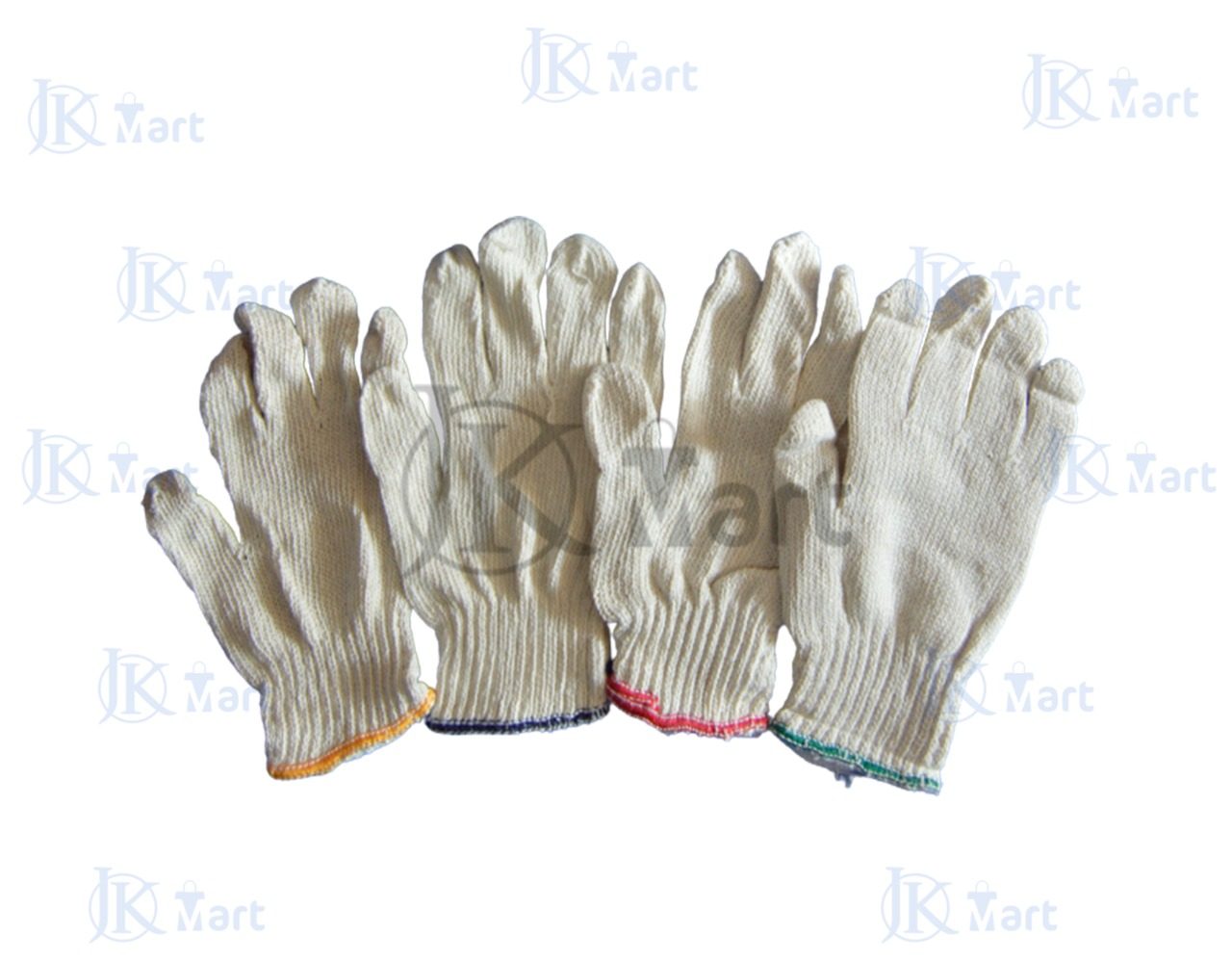 produk 0013-1