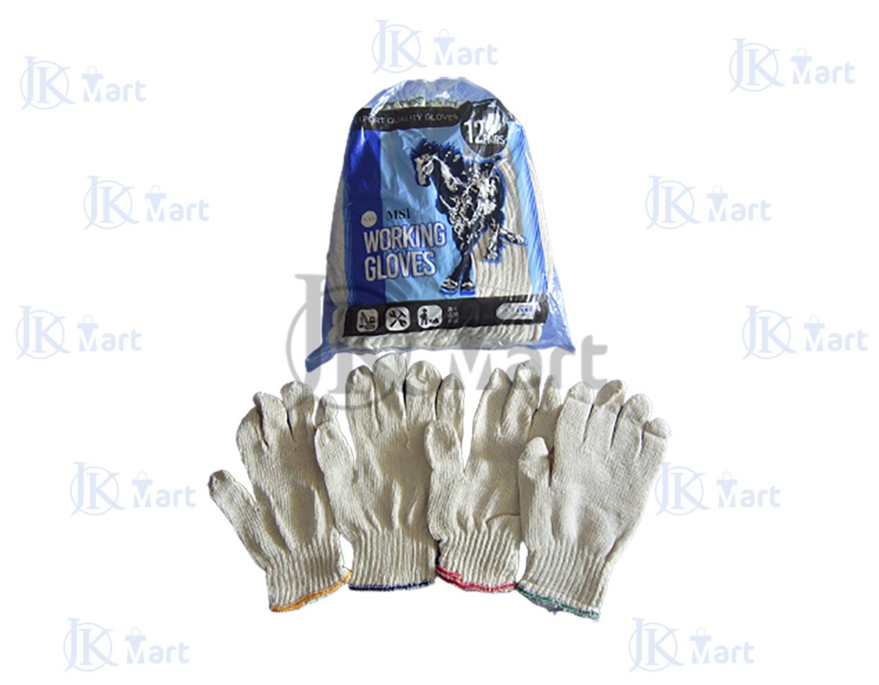 produk 0013-1