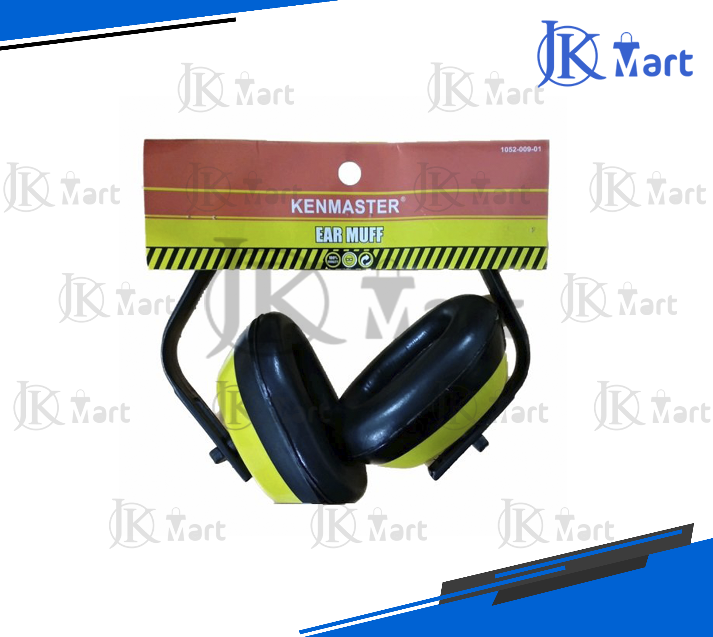 earmuff 1