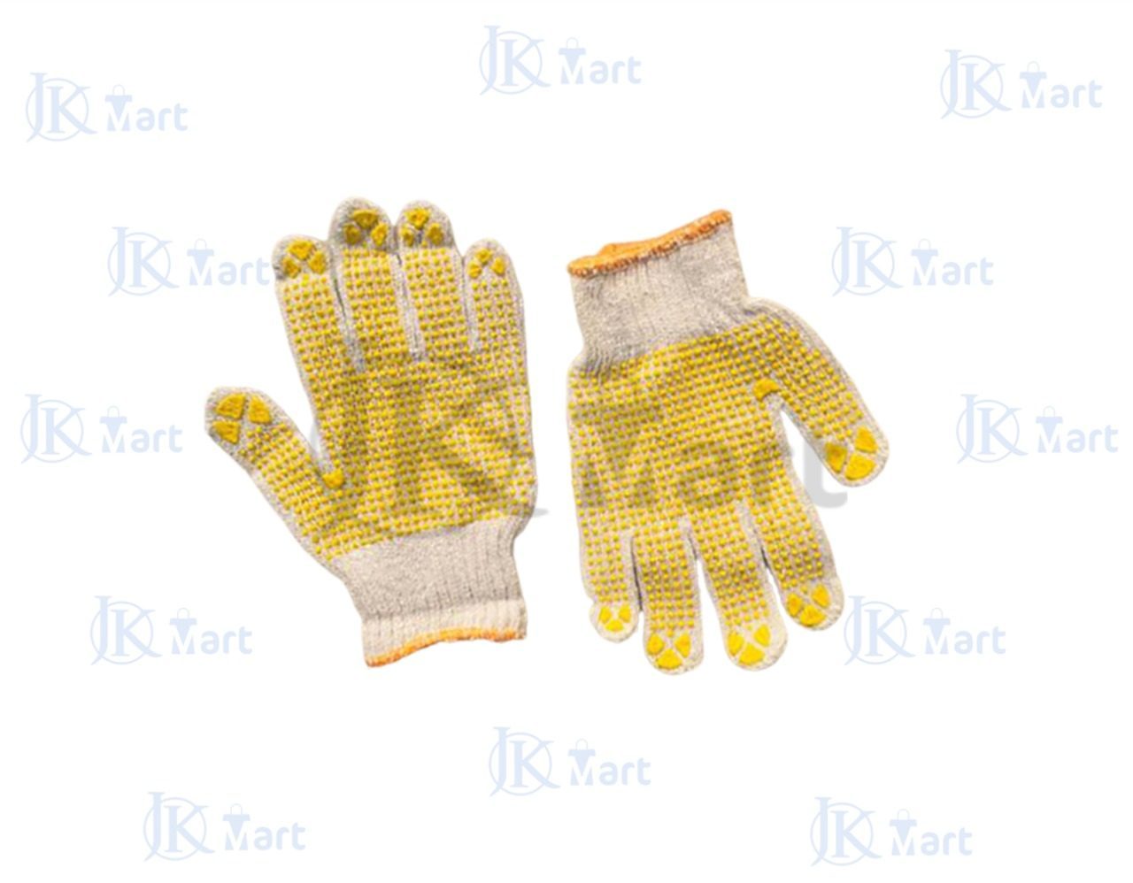 produk 0014-1