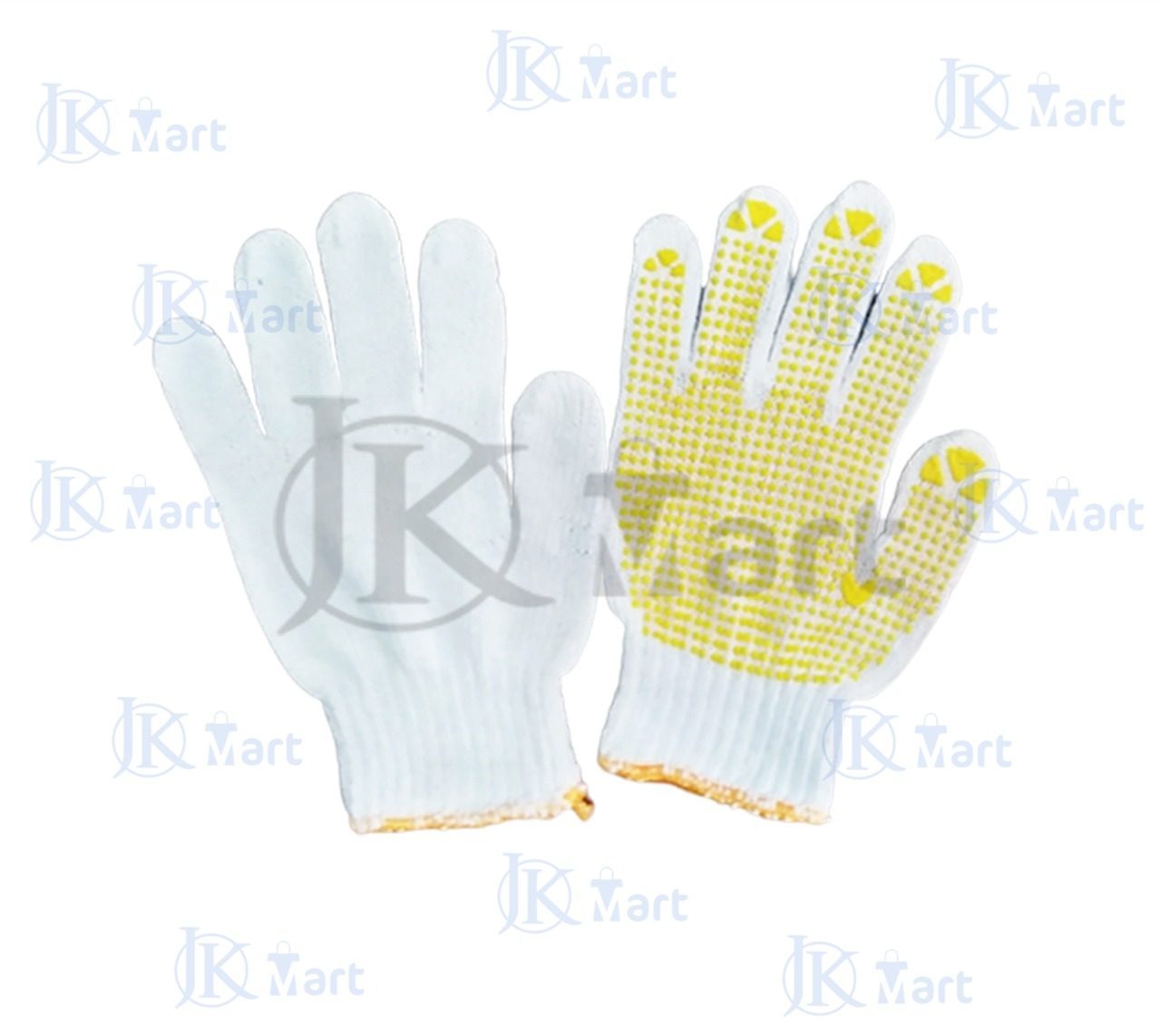 produk 0014-1