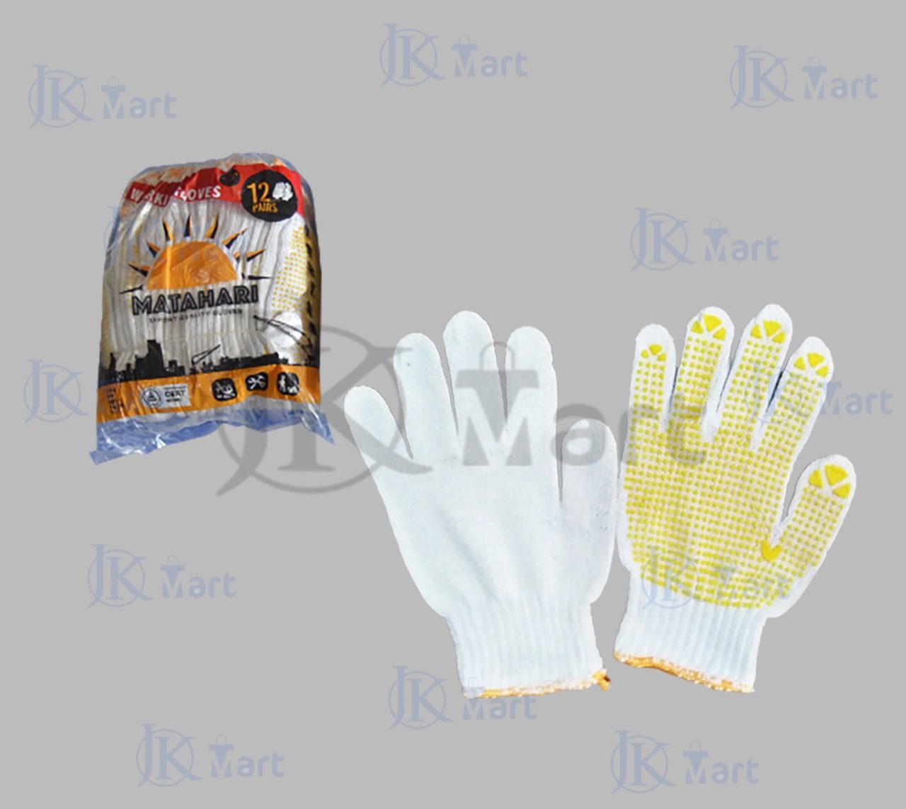 produk 0014-1