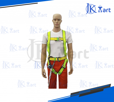 produk 0022-1
