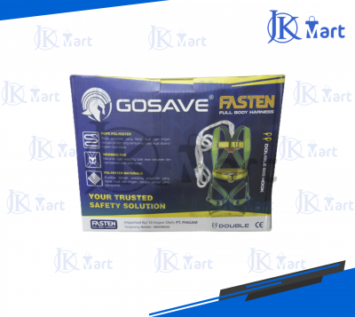 produk 0022-1