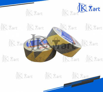 produk 0027-1