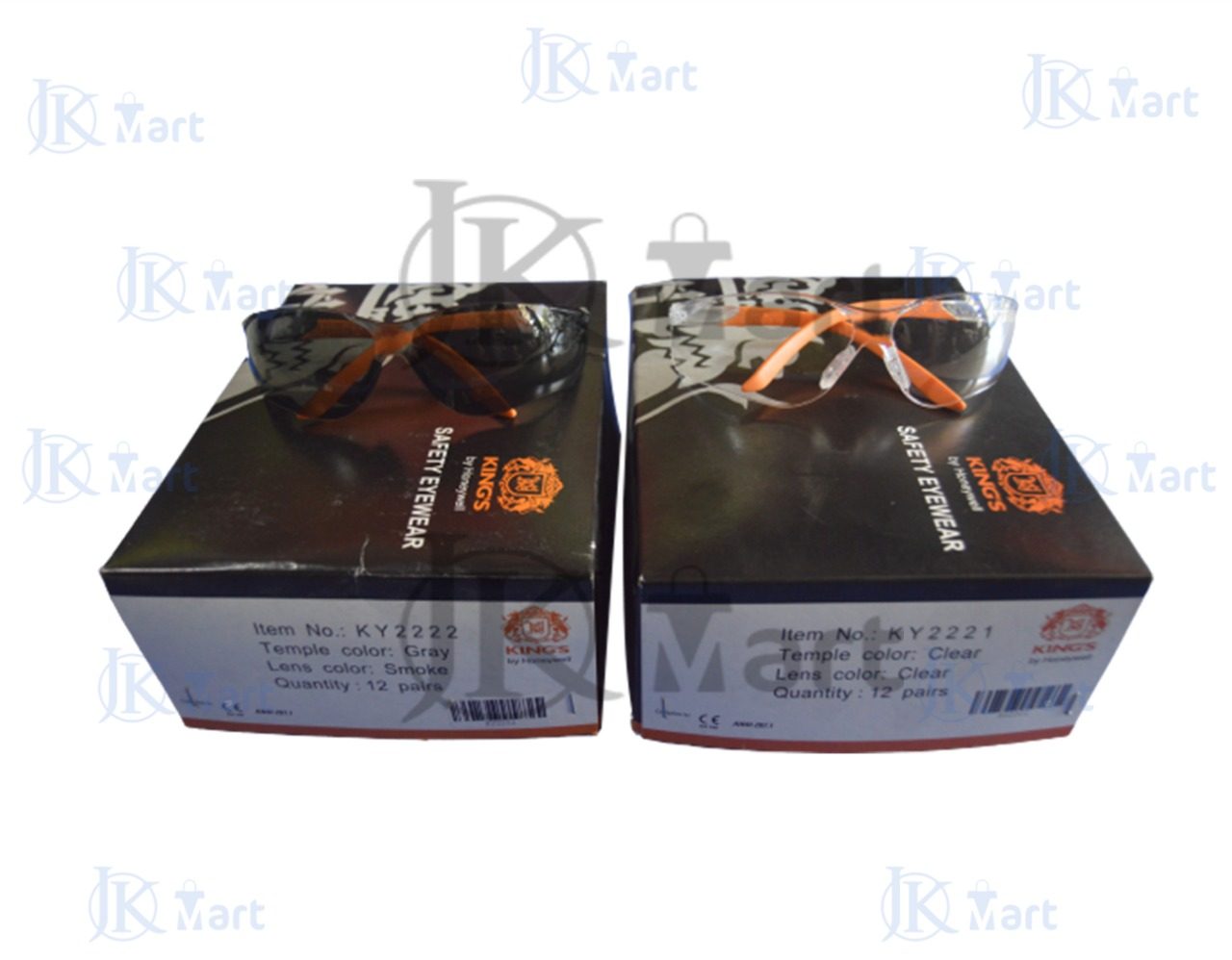 produk 0012-1