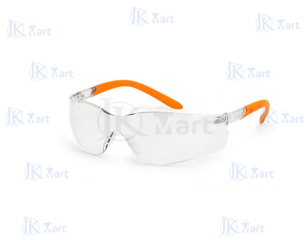 produk 0012-1