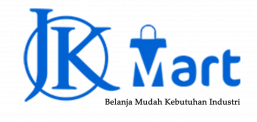 logo-jk-mart-png